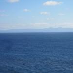 Tour_d_SoCal2_0166 (September 16, 2015)